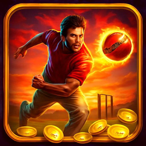 456db বোনাস তালিকা ফোনে দেখা