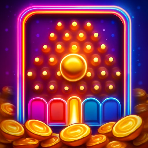 456db APK আপডেট পর্দা