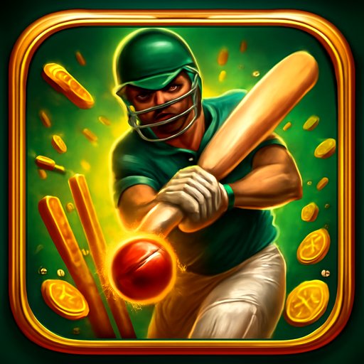 456db কম ডেটা খরচের অপশন
